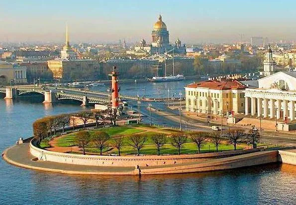 Сезонные нюансы найма жилья